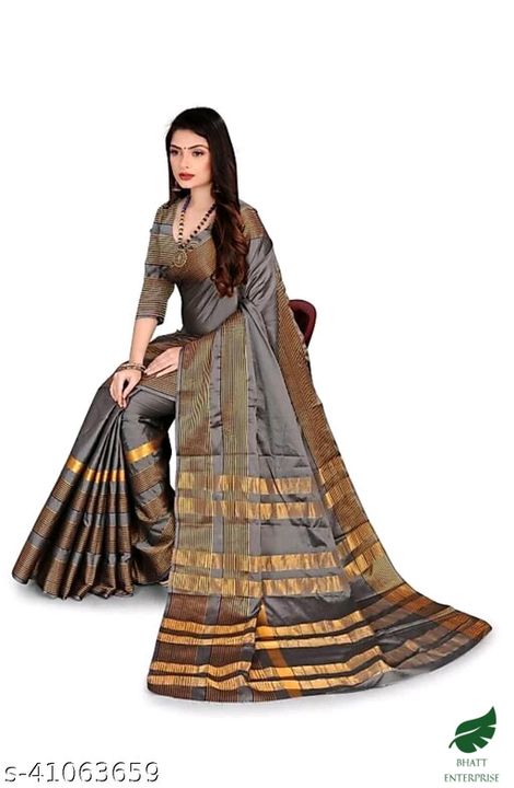 Adrika Sensational Sarees uploaded by business on 12/9/2021