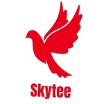 Business logo of Skytee sellers