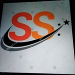 Business logo of Ss collections