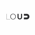 Business logo of Loud Fashion (Shirts/T-shirt)