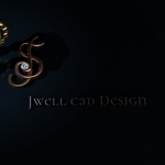 Business logo of Jwell Cad Design 
