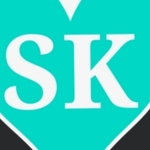 Business logo of SK Health care based out of Kanpur Nagar