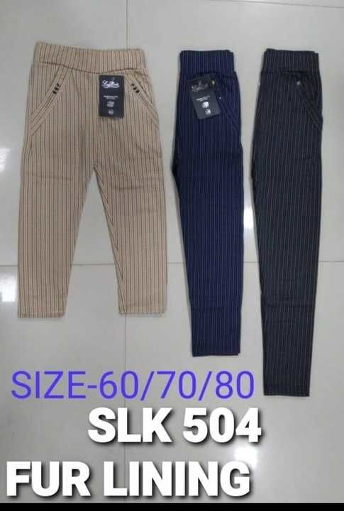 Product uploaded by Surjit garment on 12/9/2021