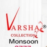 Business logo of Varsha Collection ®️
