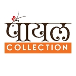 Business logo of payal collection