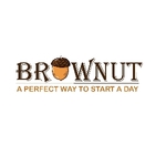 Business logo of Brownut chocolate