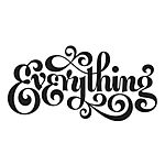 Business logo of The Everything store 