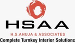 Business logo of HSAA