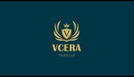 Business logo of Vcera tiles LLP