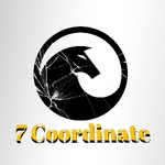 Business logo of 7Cordinate cleaning services