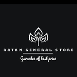 Business logo of Ratan general store