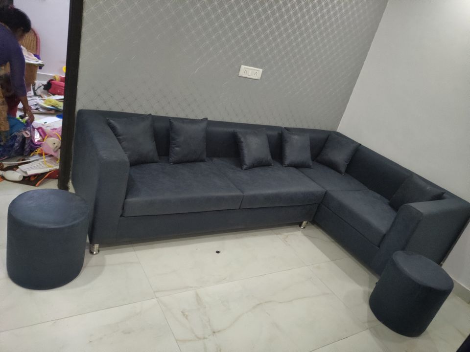 Pr sheats sofa  uploaded by business on 12/9/2021