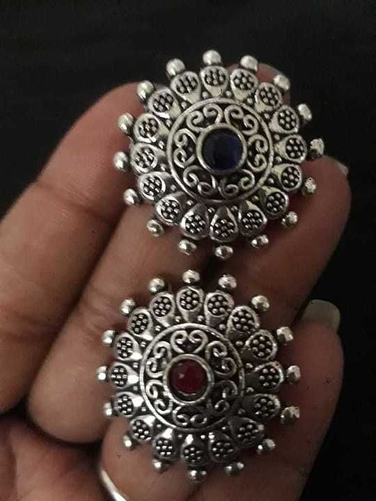 Product uploaded by P&T Jewellers on 9/24/2020