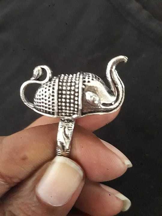 Product uploaded by P&T Jewellers on 9/24/2020