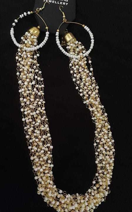 Product uploaded by P&T Jewellers on 9/24/2020