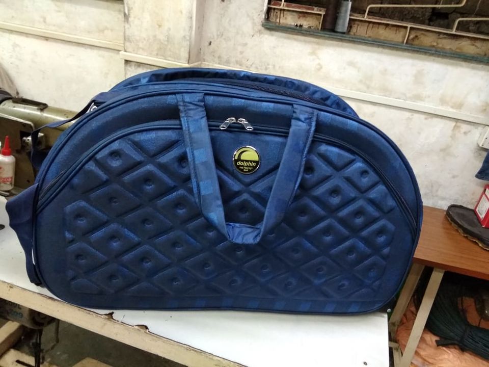 Product uploaded by Afco bag on 12/9/2021