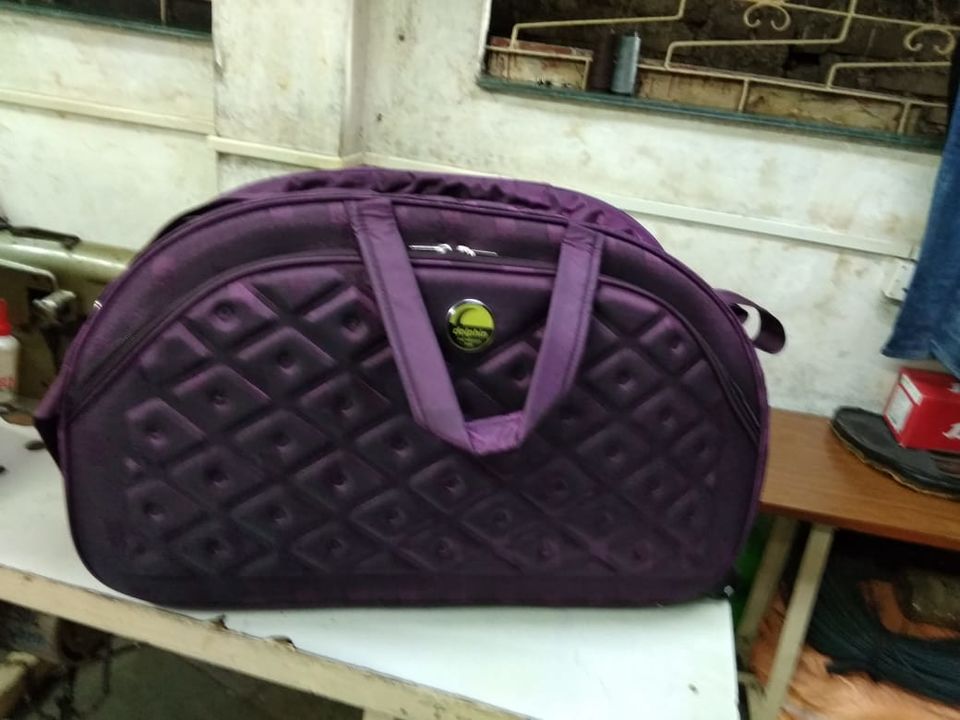 Product uploaded by Afco bag on 12/9/2021