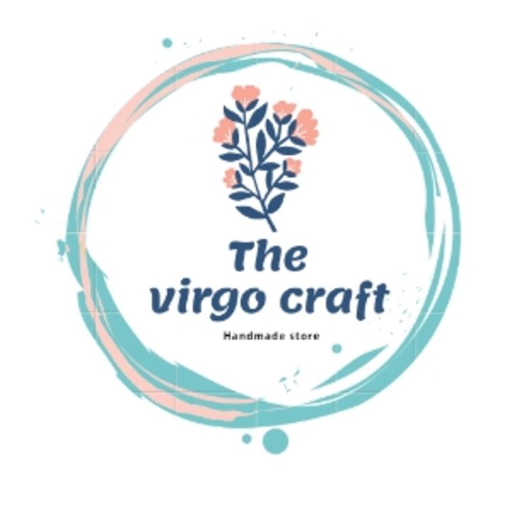 Post image Art &amp; craft has updated their profile picture.