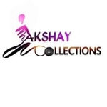 Business logo of Akshay Collection