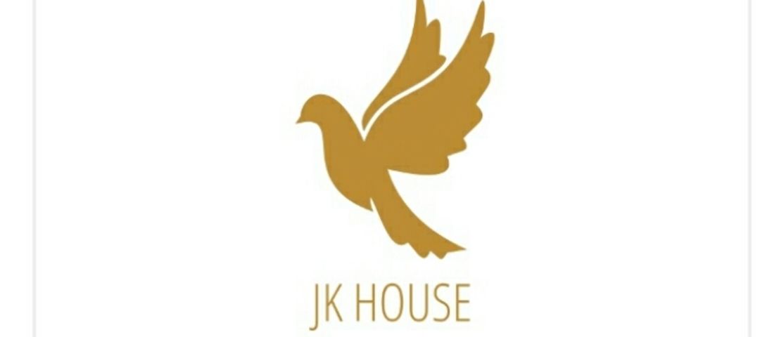 Jk house
