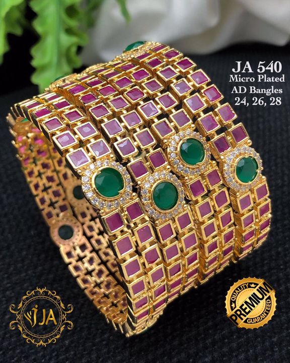 Product uploaded by All coded jewelry grp on 12/9/2021