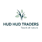 Business logo of HUD HUD traders