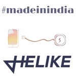 Business logo of Helike
