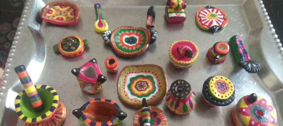 Meenu's arts & crafts
