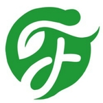 Business logo of FreshGrove Agro Pvt. Ltd.