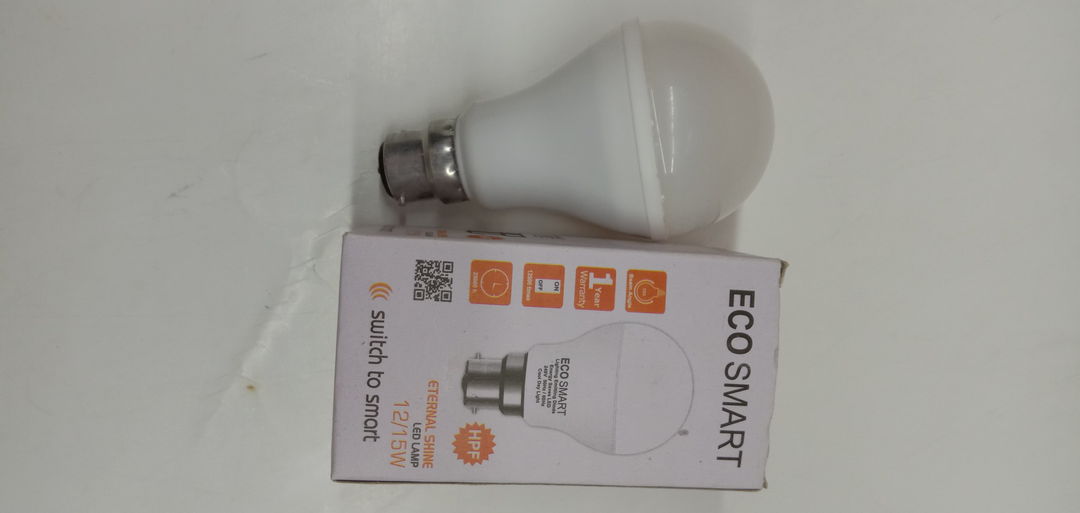 12w led bulb uploaded by business on 12/9/2021