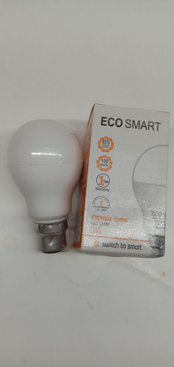 9w led bulb uploaded by business on 12/9/2021