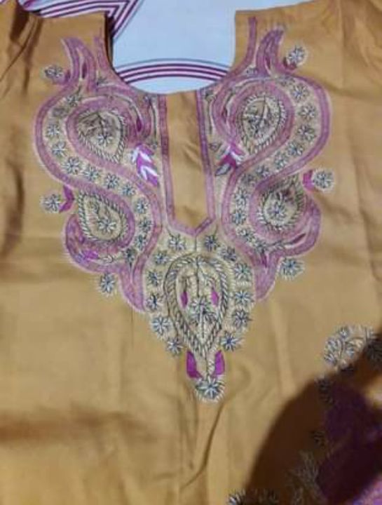Product uploaded by Ruhi Garments on 12/9/2021