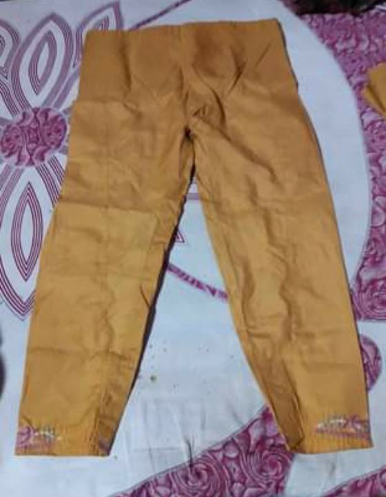 Product uploaded by Ruhi Garments on 12/9/2021