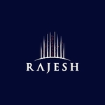 Business logo of Rajesh Constructions
