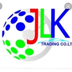 Business logo of Jlk traders