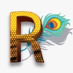 Business logo of Radhe Developer