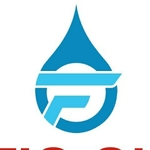 Business logo of Fuels& Construction Chemicals trade