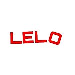 Business logo of LELO