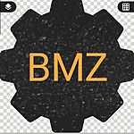 Business logo of Beemerz enterprises 