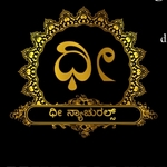 Business logo of Dhee Naturals