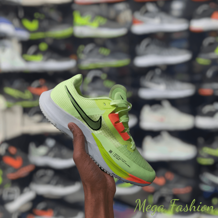 Nike Rival Fly 3 uploaded by MEGA FASHION on 12/9/2021