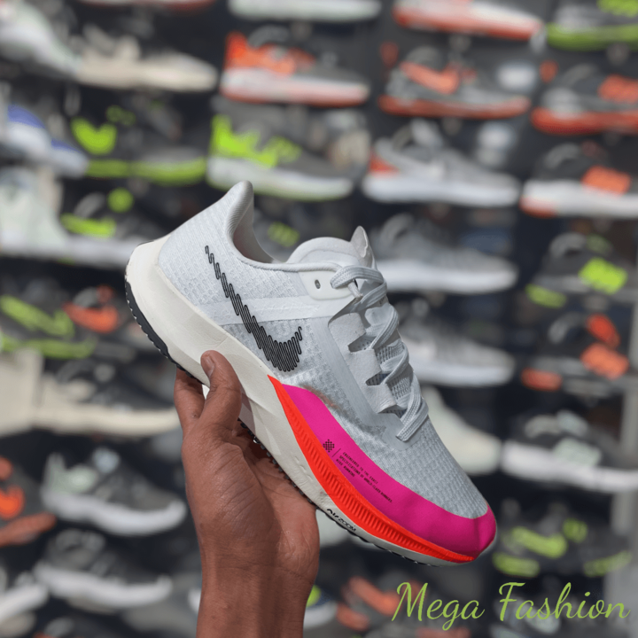 Nike Rival Fly 3 uploaded by MEGA FASHION on 12/9/2021