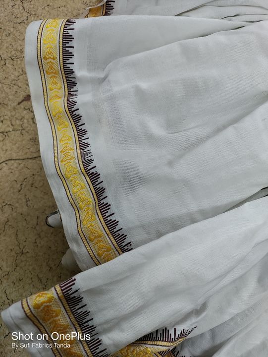 Product uploaded by Sufi Fabrics on 12/9/2021