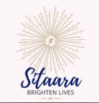 Business logo of Sitaara