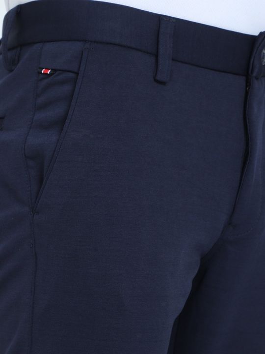 Tailoraedge four way Stretch trouser uploaded by Y.B.CLOTHING on 12/9/2021