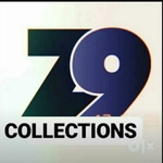 Business logo of Z9 COLLECTION