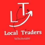 Business logo of Local Traders