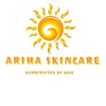 Business logo of ARIHA SKINCARE