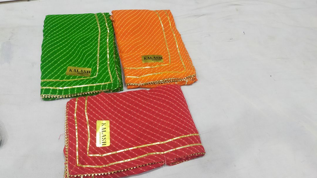 Product uploaded by Thagan textiles on 12/10/2021