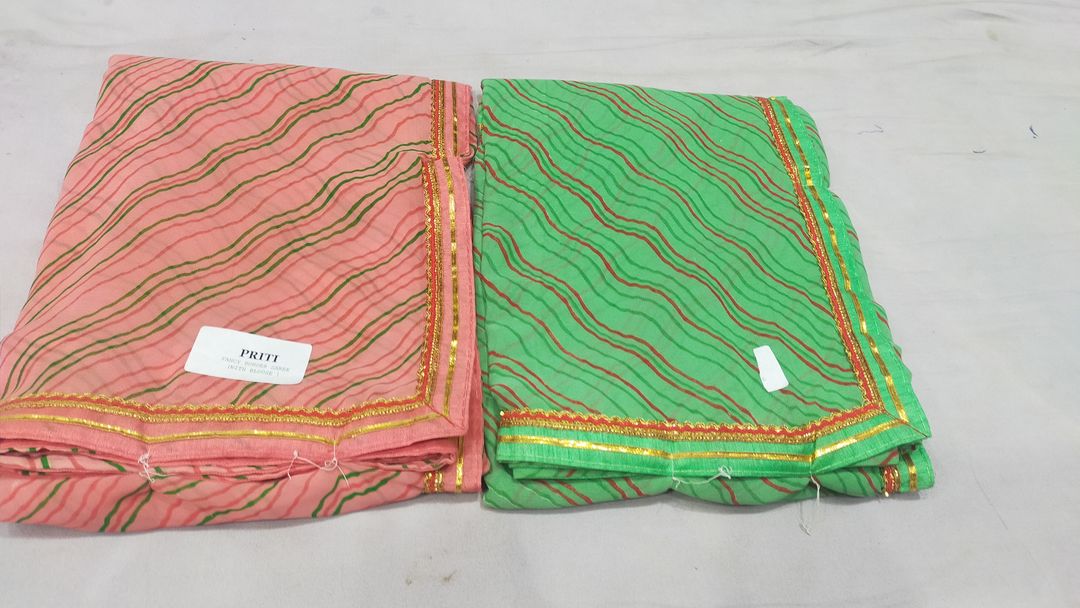 Product uploaded by Thagan textiles on 12/10/2021